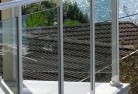 Brightwatersglass-railings-4.jpg; ?>