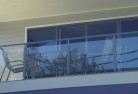 Brightwatersglass-railings-5.jpg; ?>